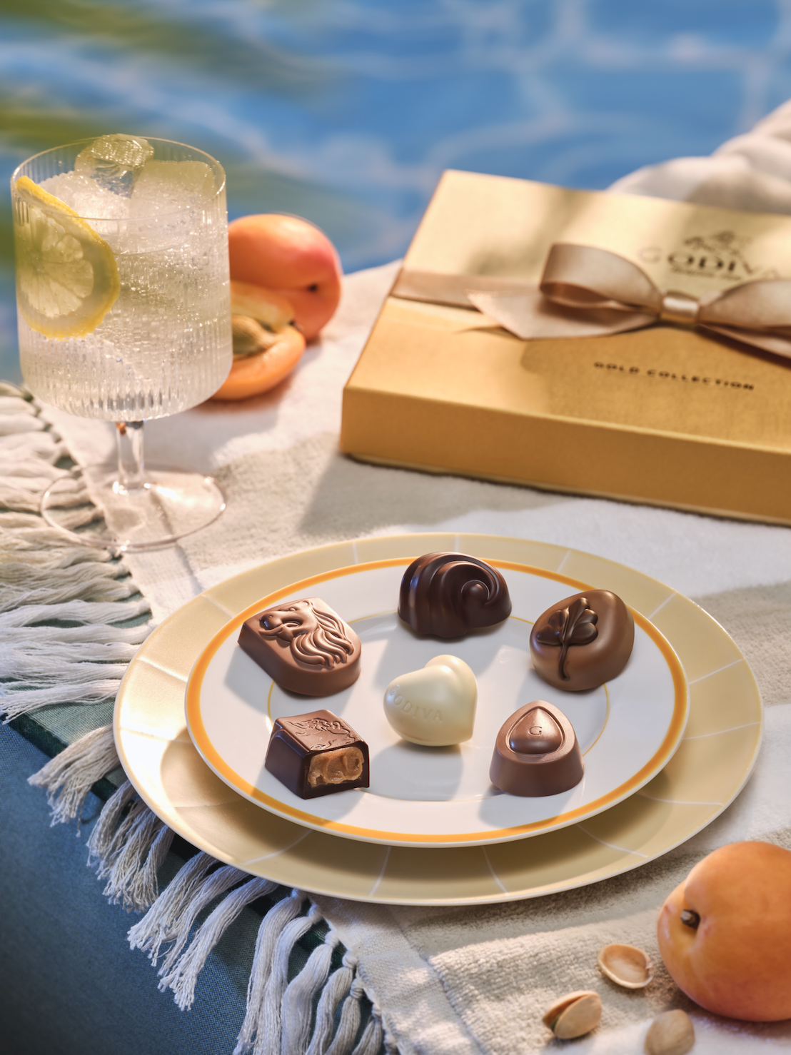 Screen Shot 2026-02-03 at 8.54.10 PM.png