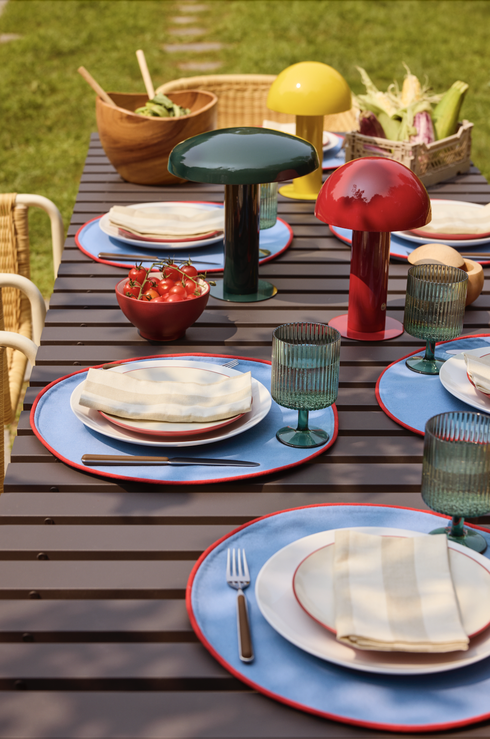 Screen Shot 2026-01-30 at 11.39.27 AM.png