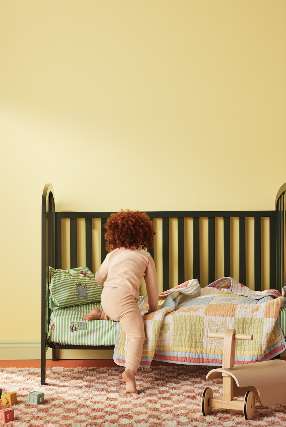 Screen Shot 2026-01-30 at 2.50.39 PM.png