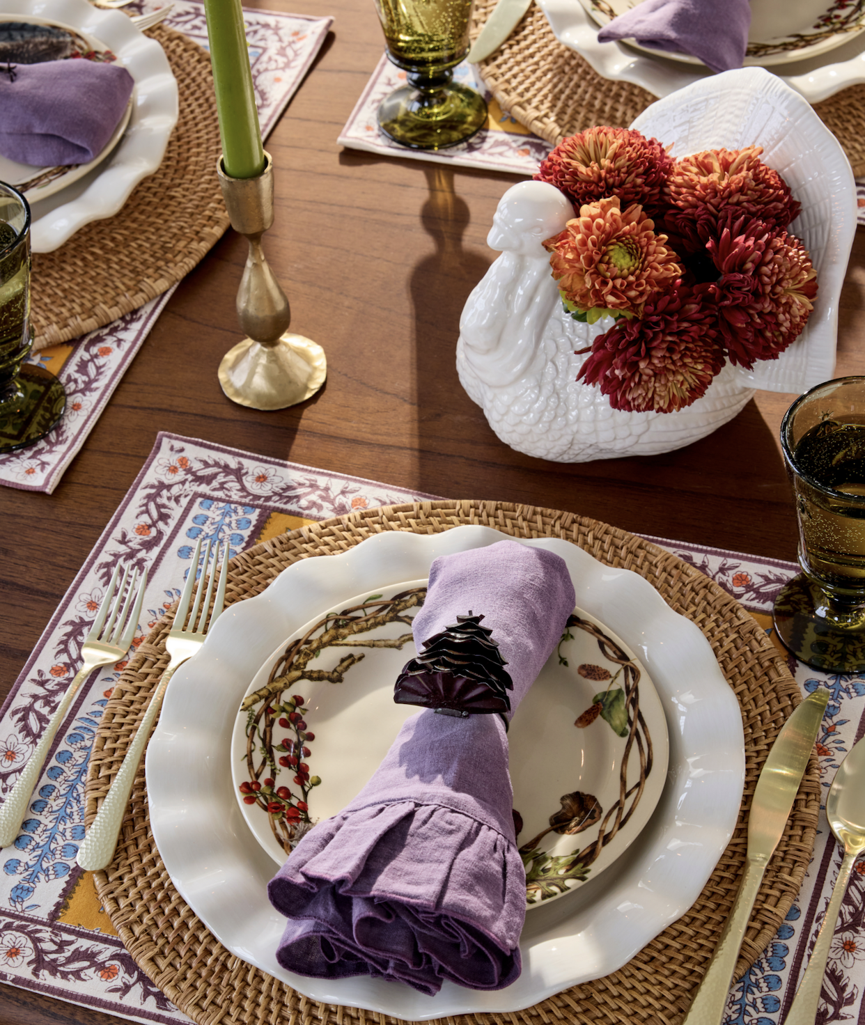 Screen Shot 2026-01-31 at 3.09.43 PM.png