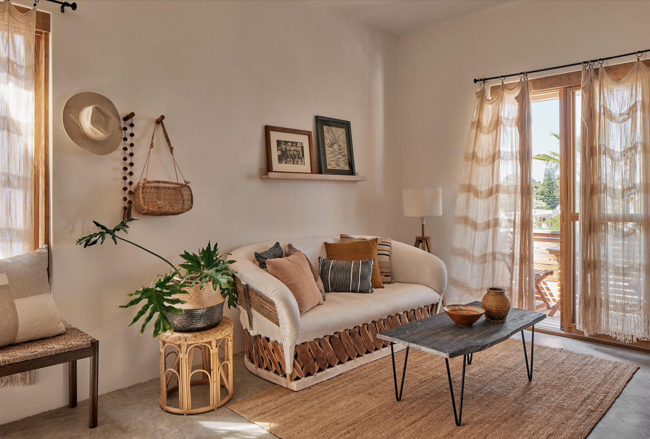 Screen Shot 2026-02-03 at 2.04.50 PM.png