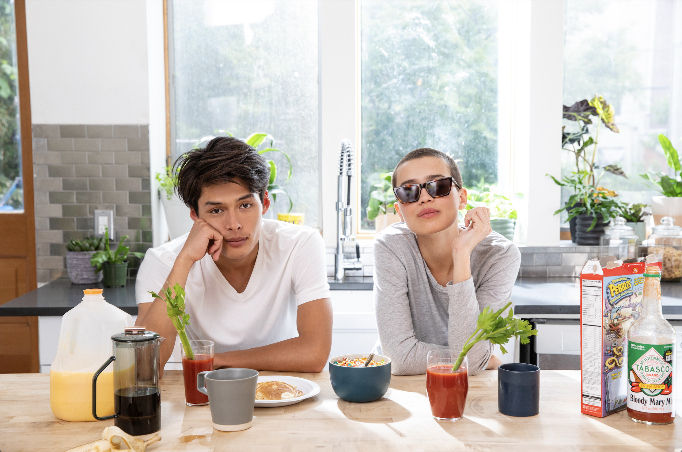 Screen Shot 2026-02-03 at 10.43.00 PM.png