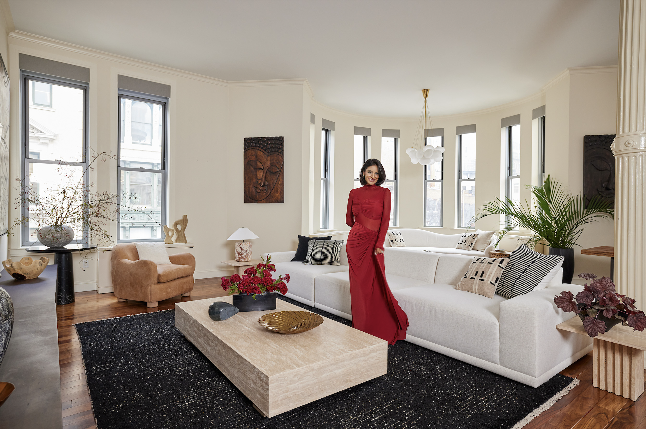 Screen Shot 2026-02-03 at 4.49.27 PM.png