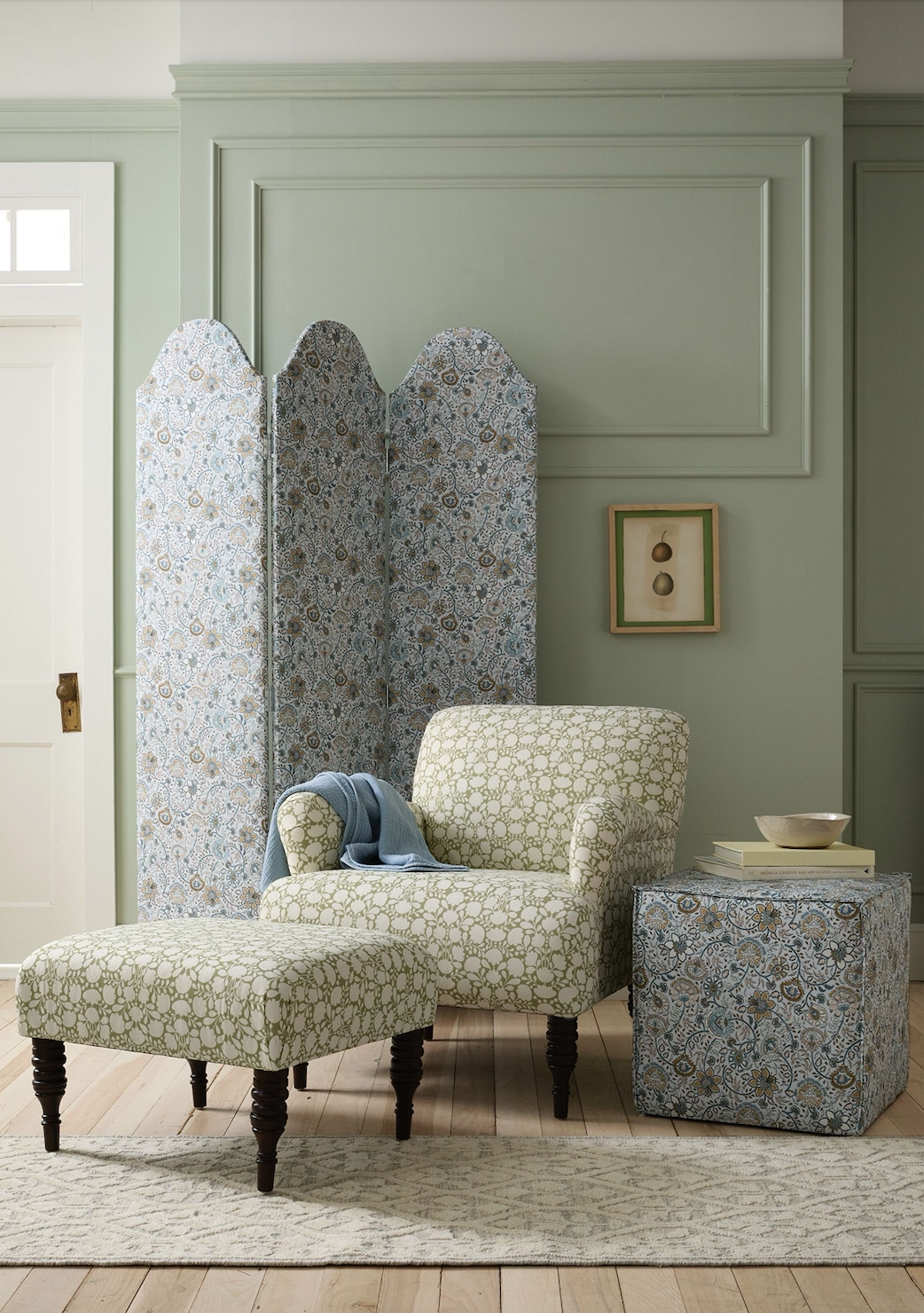 Screen Shot 2026-02-13 at 12.29.49 PM.png