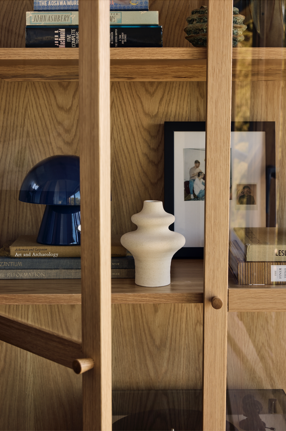 Screen Shot 2026-01-30 at 10.29.09 AM.png