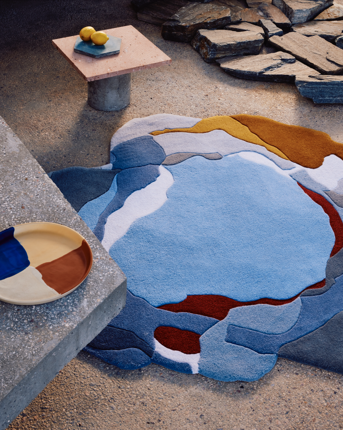 Screen Shot 2026-02-03 at 5.15.56 PM.png