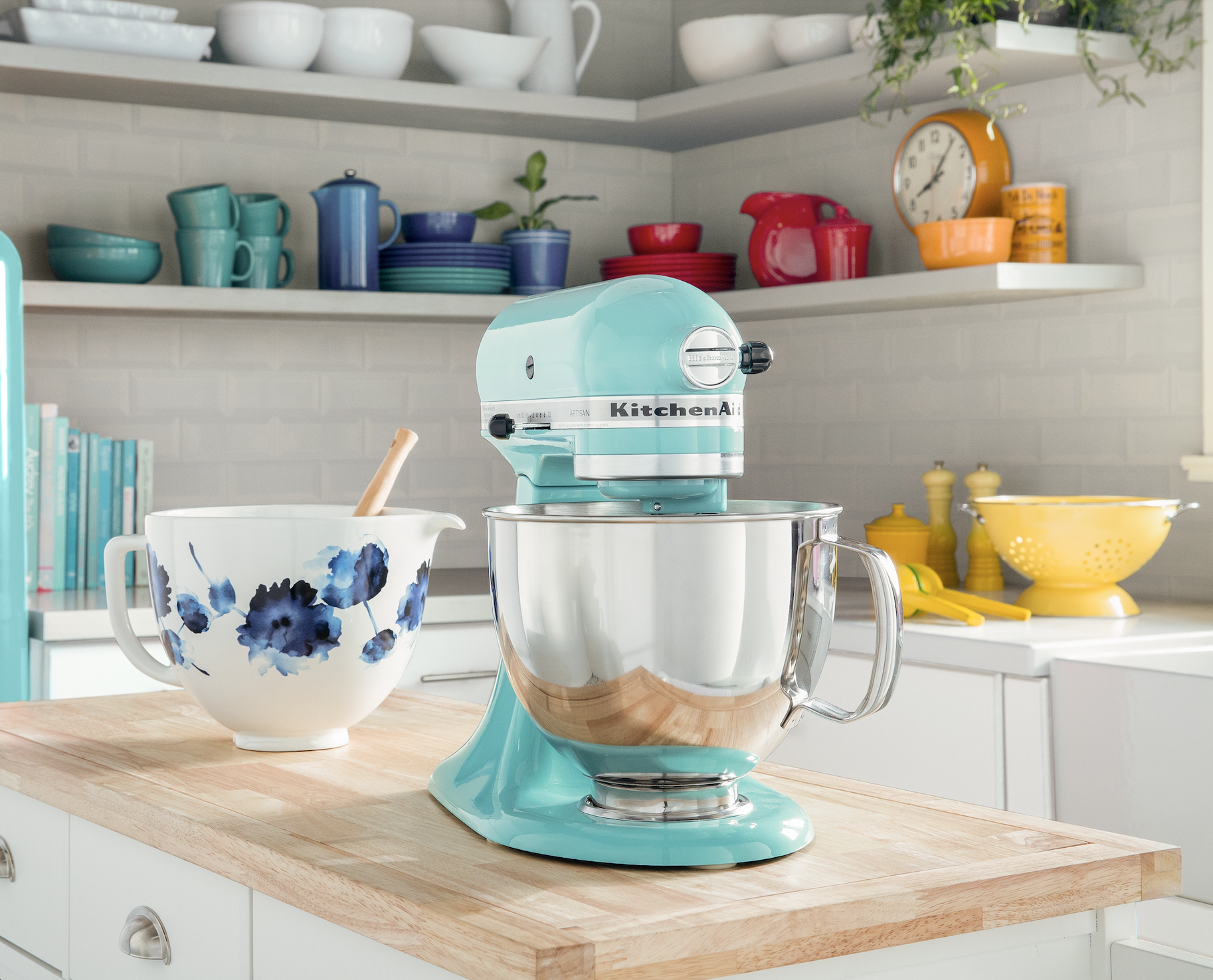 Screen Shot 2026-02-13 at 1.24.02 PM.png