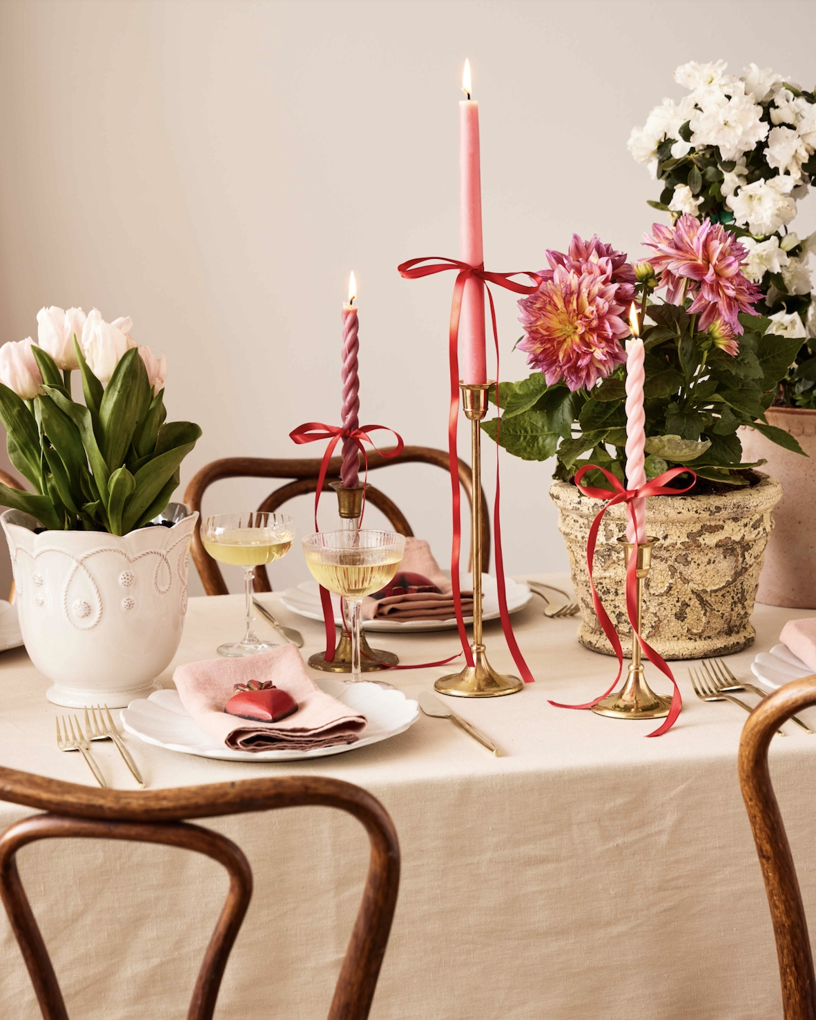 Screen Shot 2026-02-13 at 2.33.08 PM.png