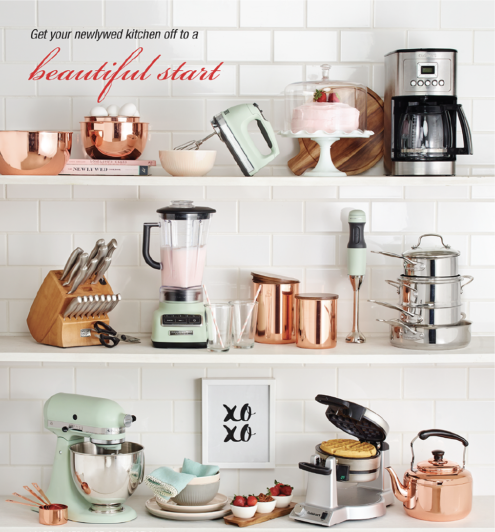 Screen Shot 2023-02-16 at 9.38.55 PM.png