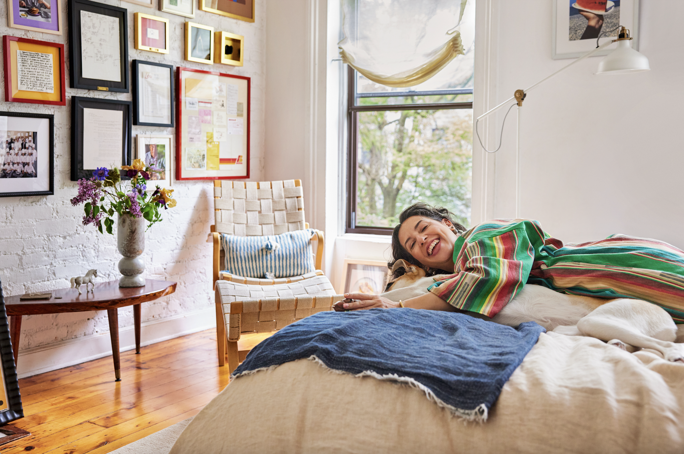 Screen Shot 2026-02-02 at 3.45.42 PM.png