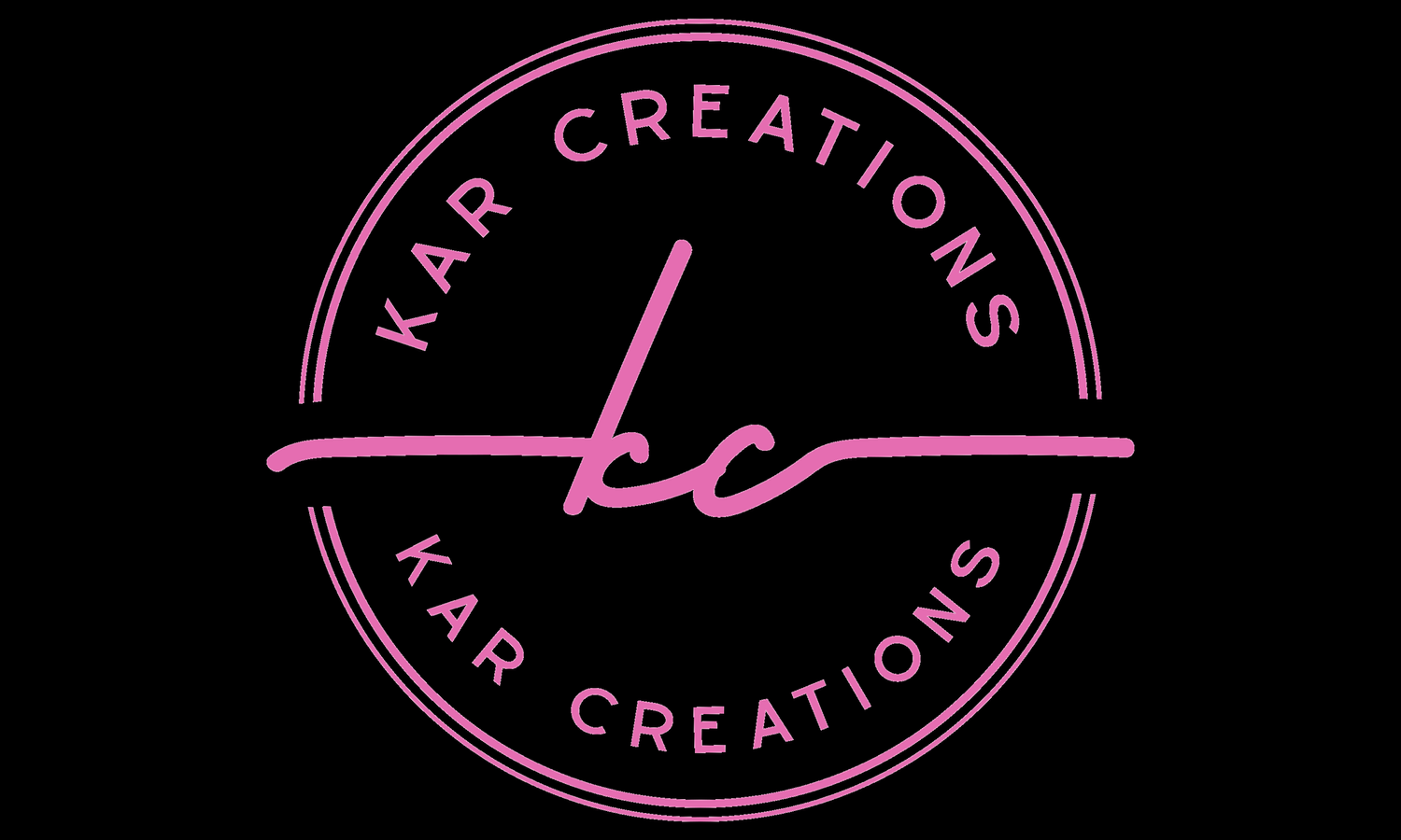 KAR Creations