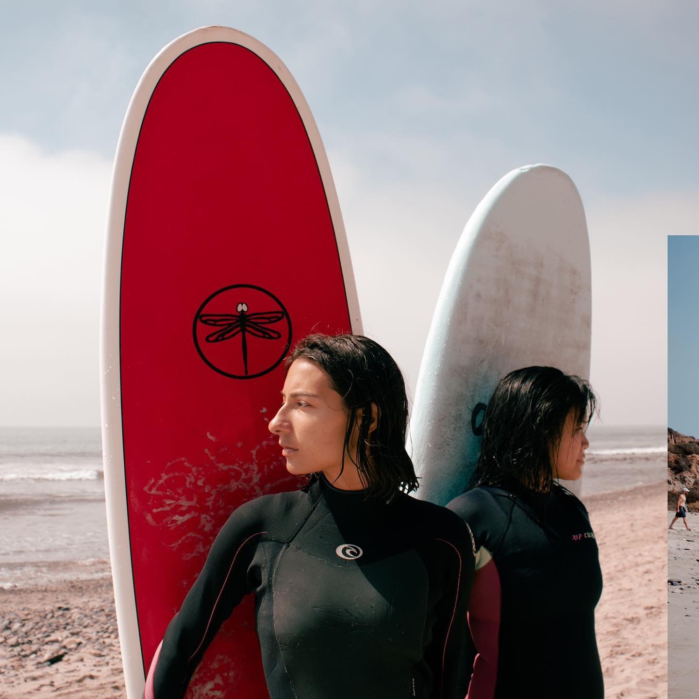@5csurfclub