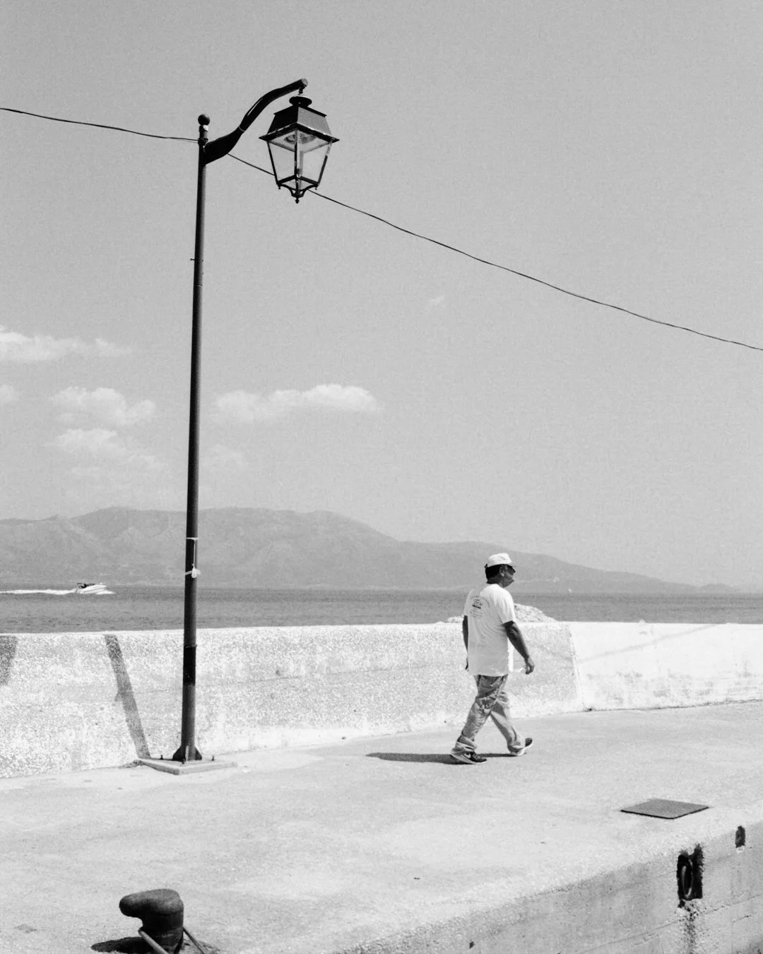 000050980021-2 copy.jpg