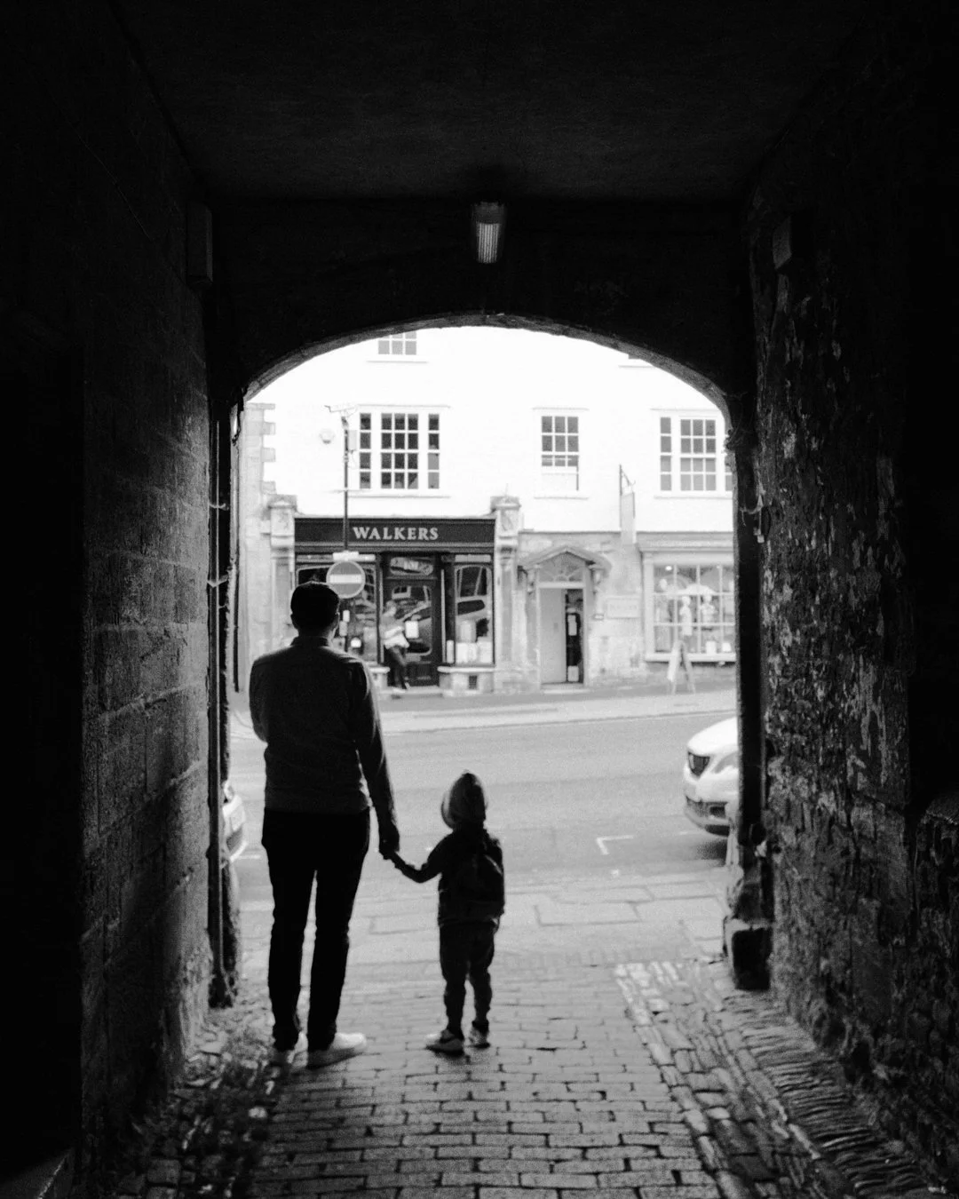 000050940015 copy.jpg