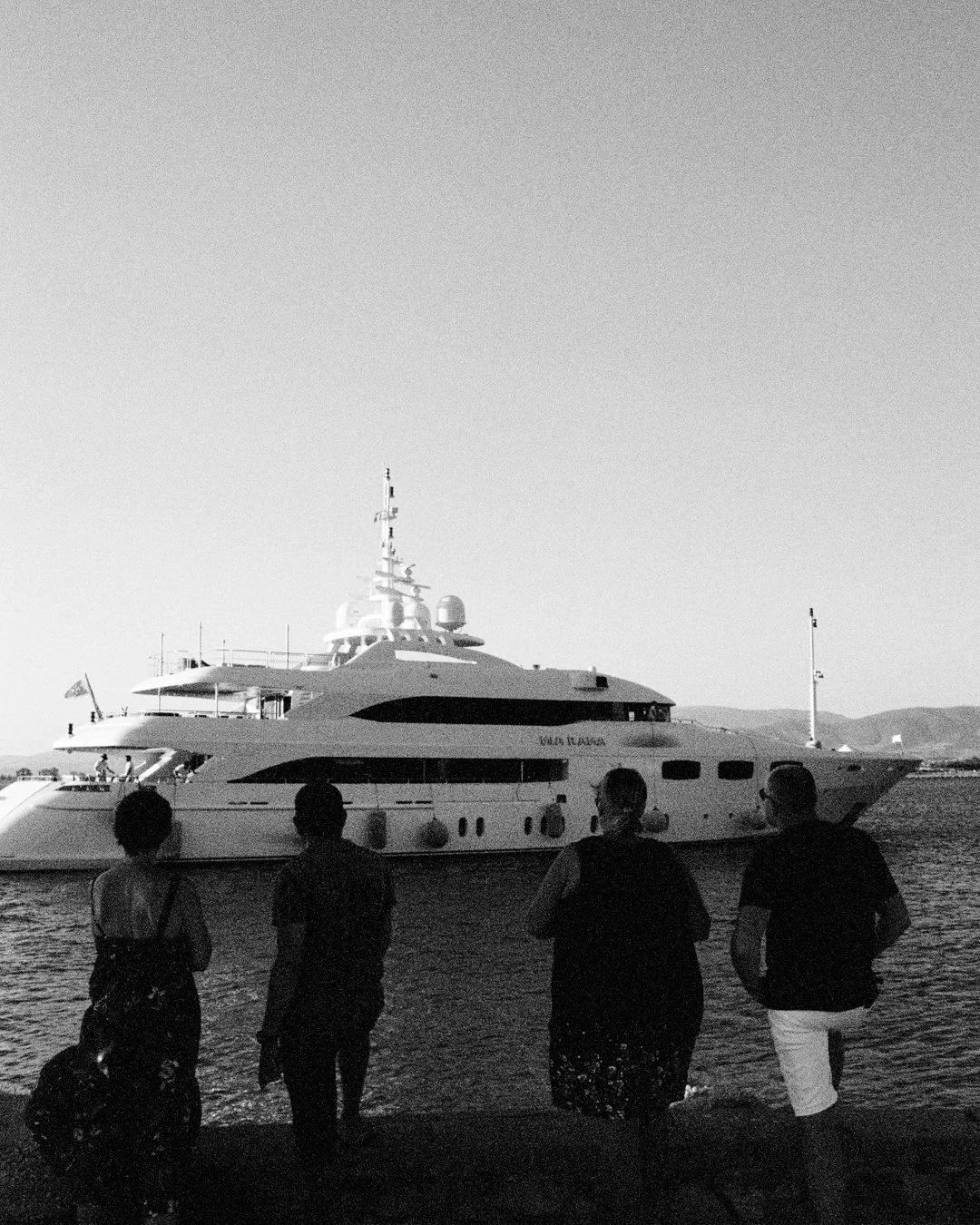 000050960037 copy.jpg