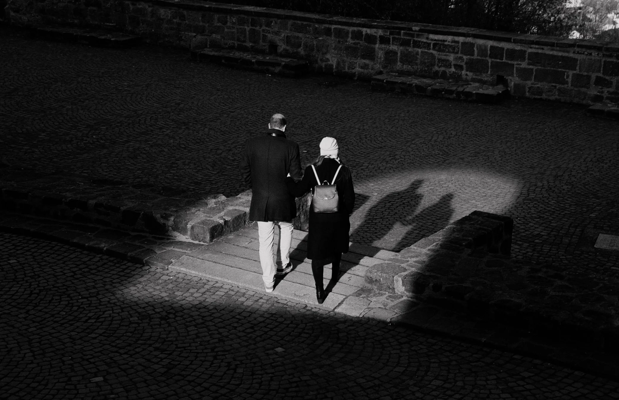 8ABE3E57-E484-4488-B302-3BB20776D59A copy.jpg