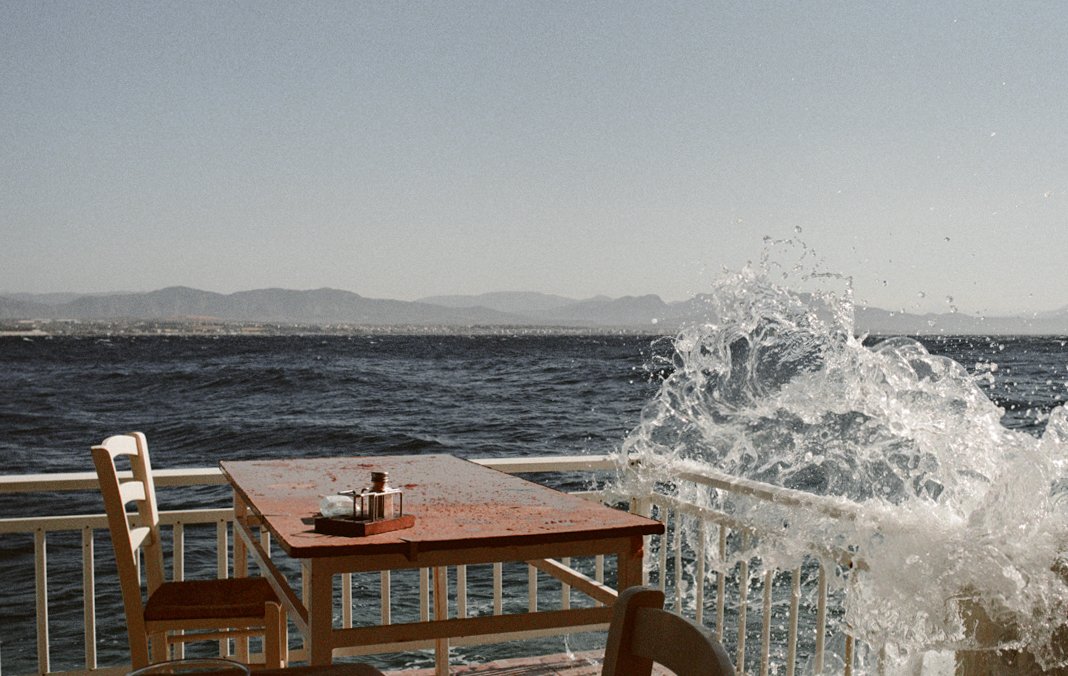 000050940025 copy.jpg