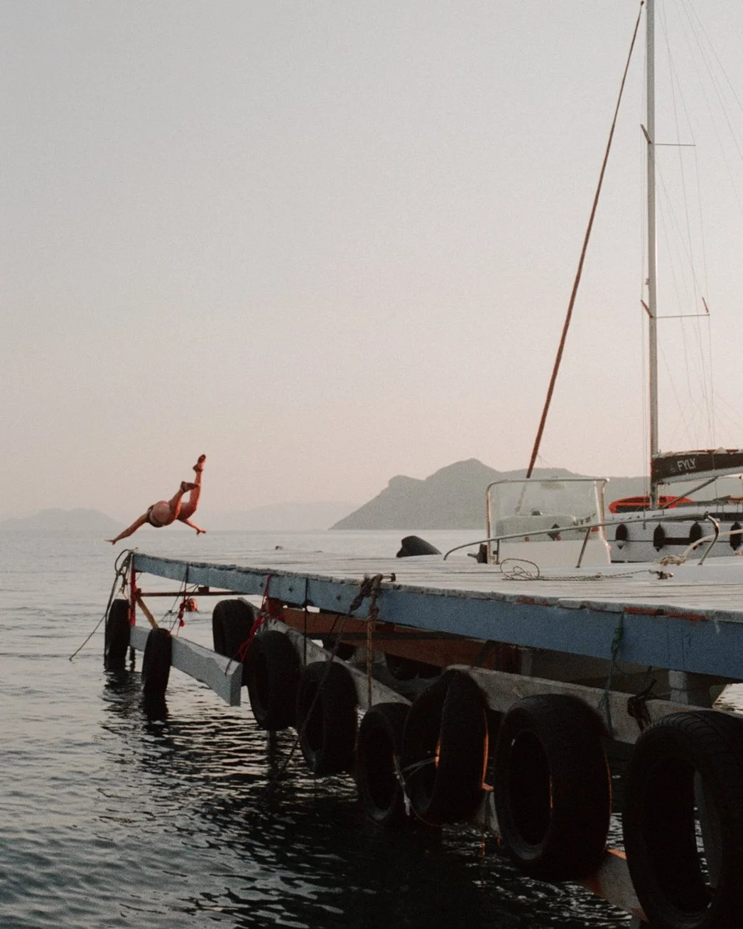 000050960012-2 copy.jpg