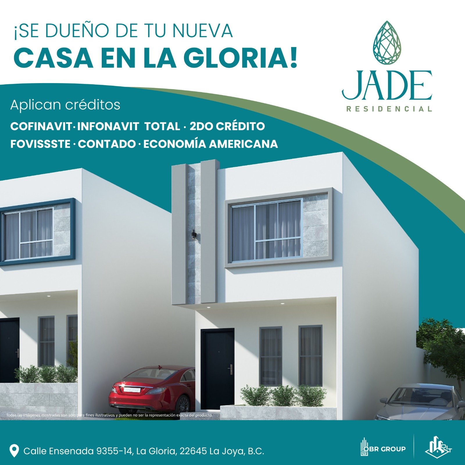 FACHADA JADE.jpeg