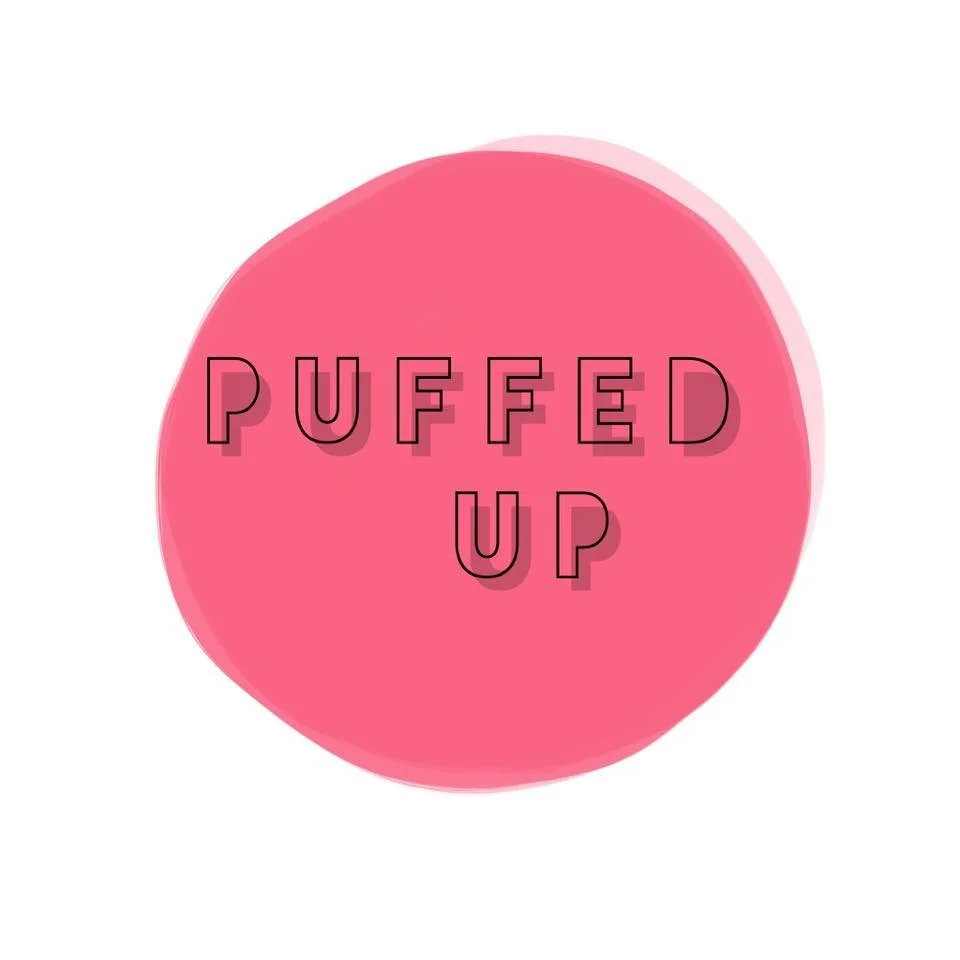 puffed up.jpg
