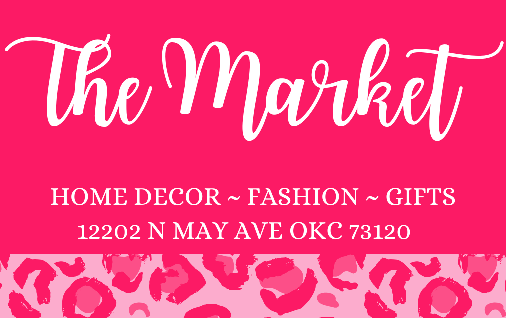 The Market 2025 (3.375 x 2.125 in).png