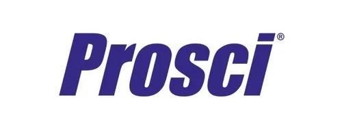 prosci.jpg