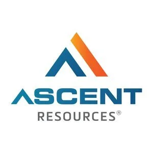 ascent resources.jpg