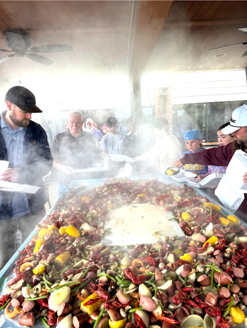 Screenshot 2026-03-04 at 11.01.41 AM.png