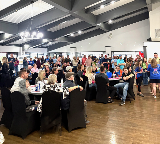 Screenshot 2026-03-04 at 11.02.22 AM.png