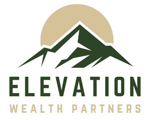 Elevation Logo 2.0 - Square Cropped.png