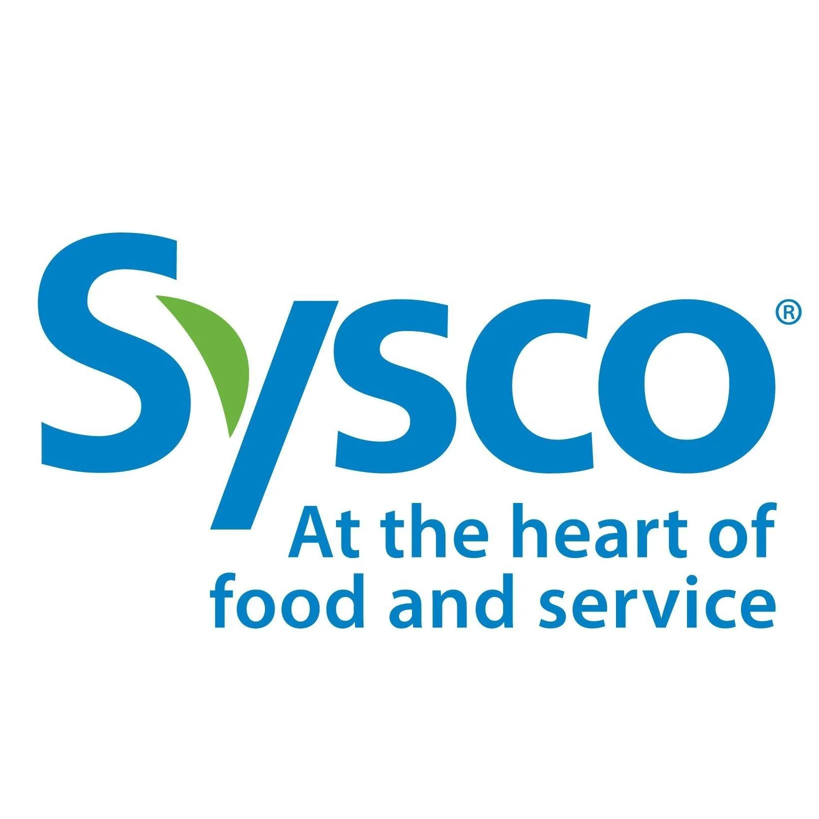 sysco.jpg