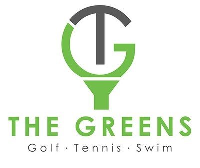 The Greens.JPG