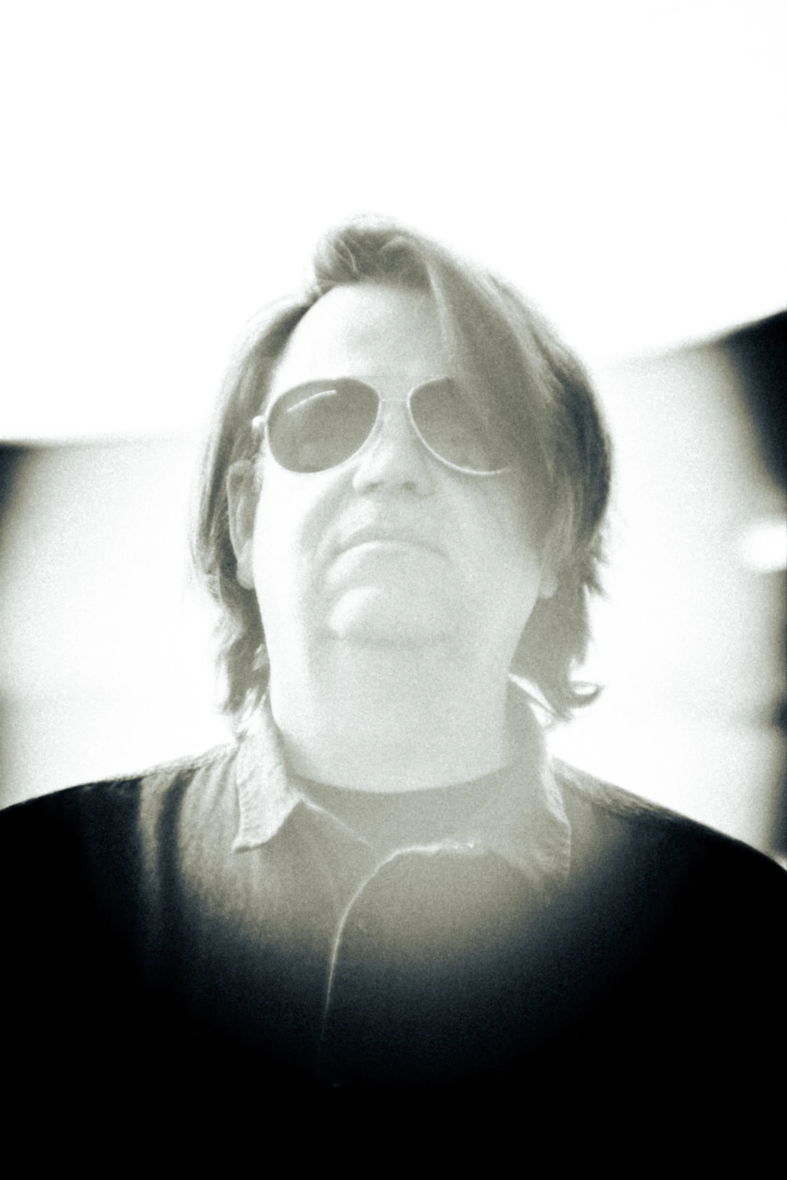 VOLUME-DTLA-DP PHOTOGRAPHY-MAY132023-4.jpg