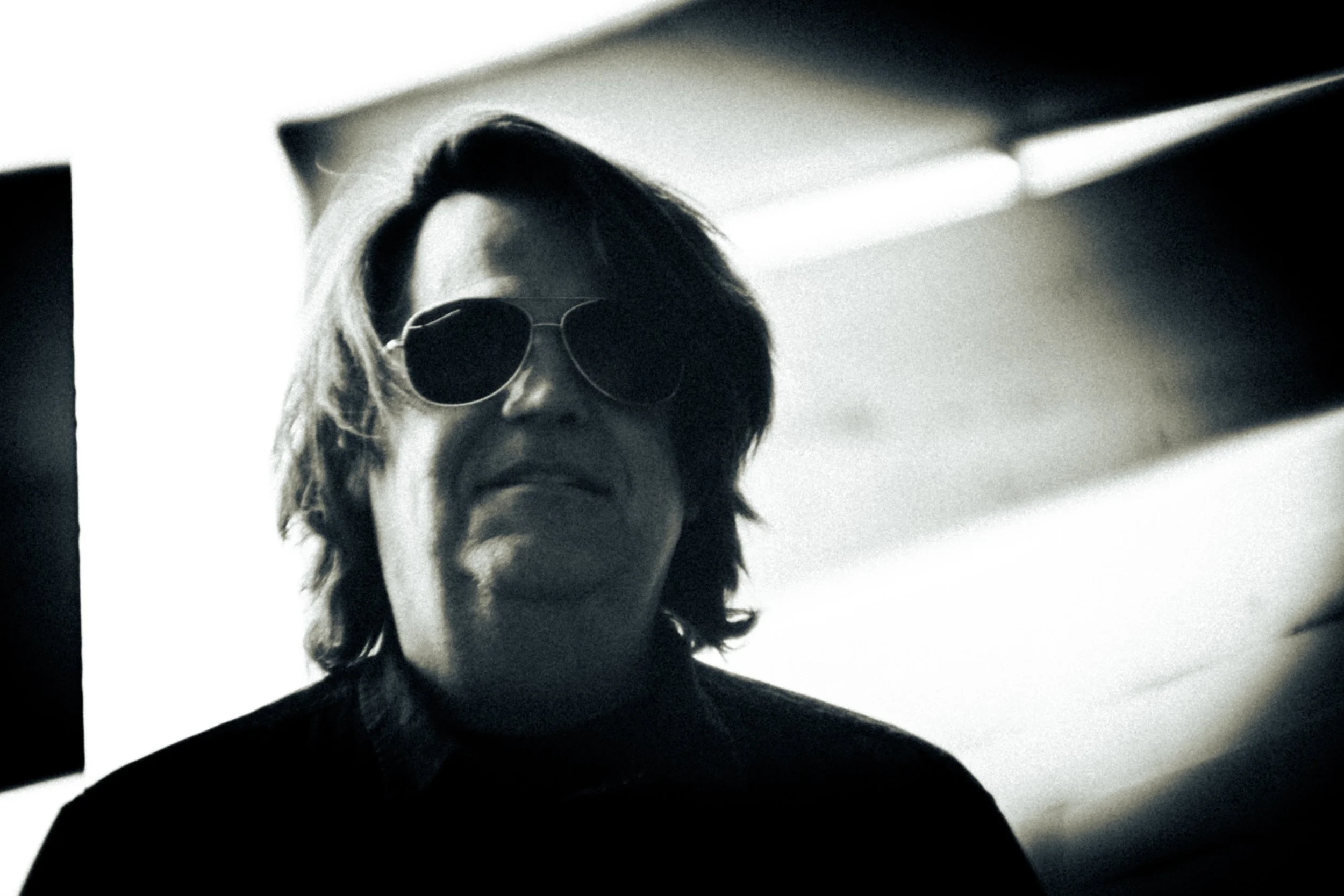 VOLUME-DTLA-DP PHOTOGRAPHY-MAY132023-1.jpg