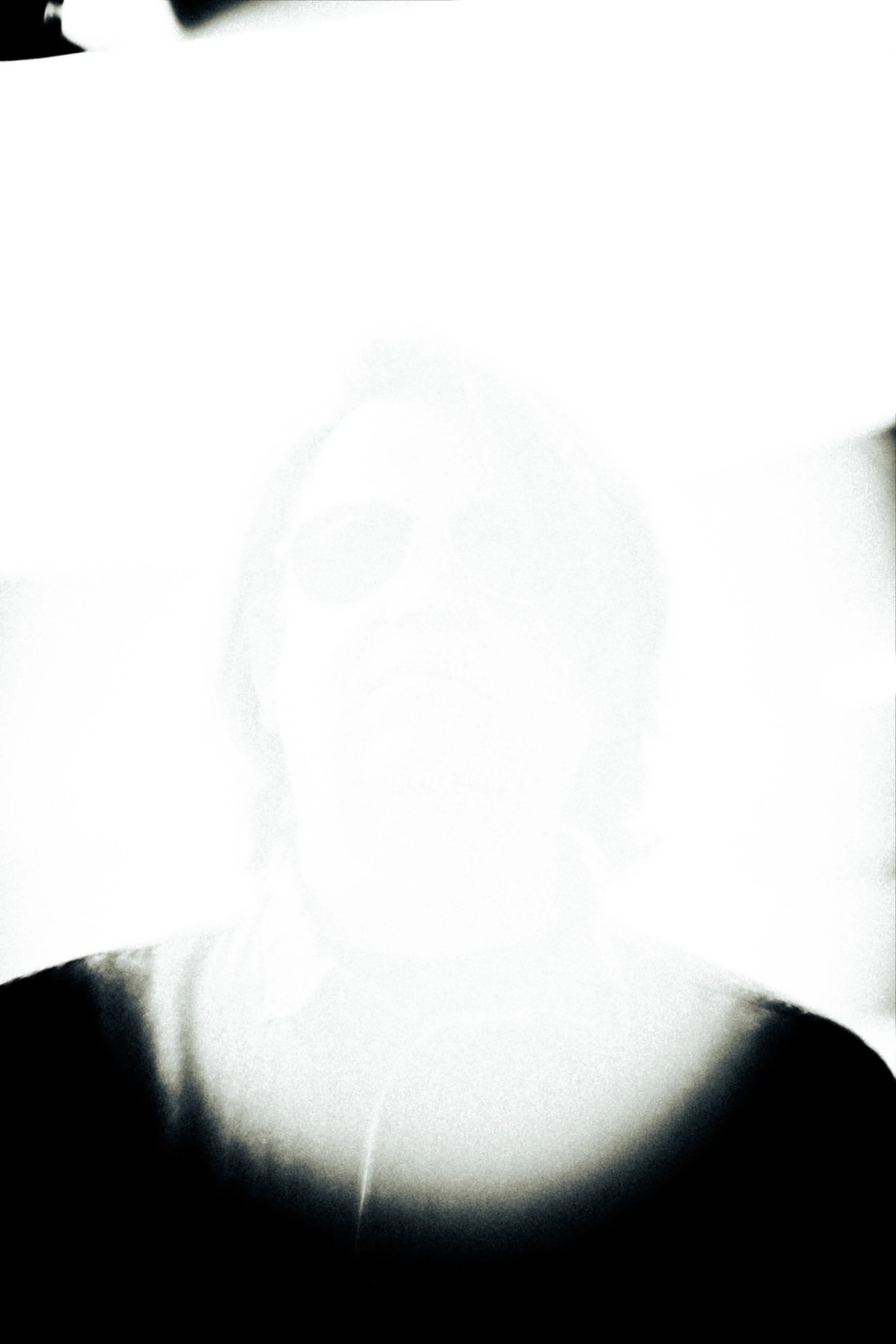 VOLUME-DTLA-DP PHOTOGRAPHY-MAY132023-3.jpg