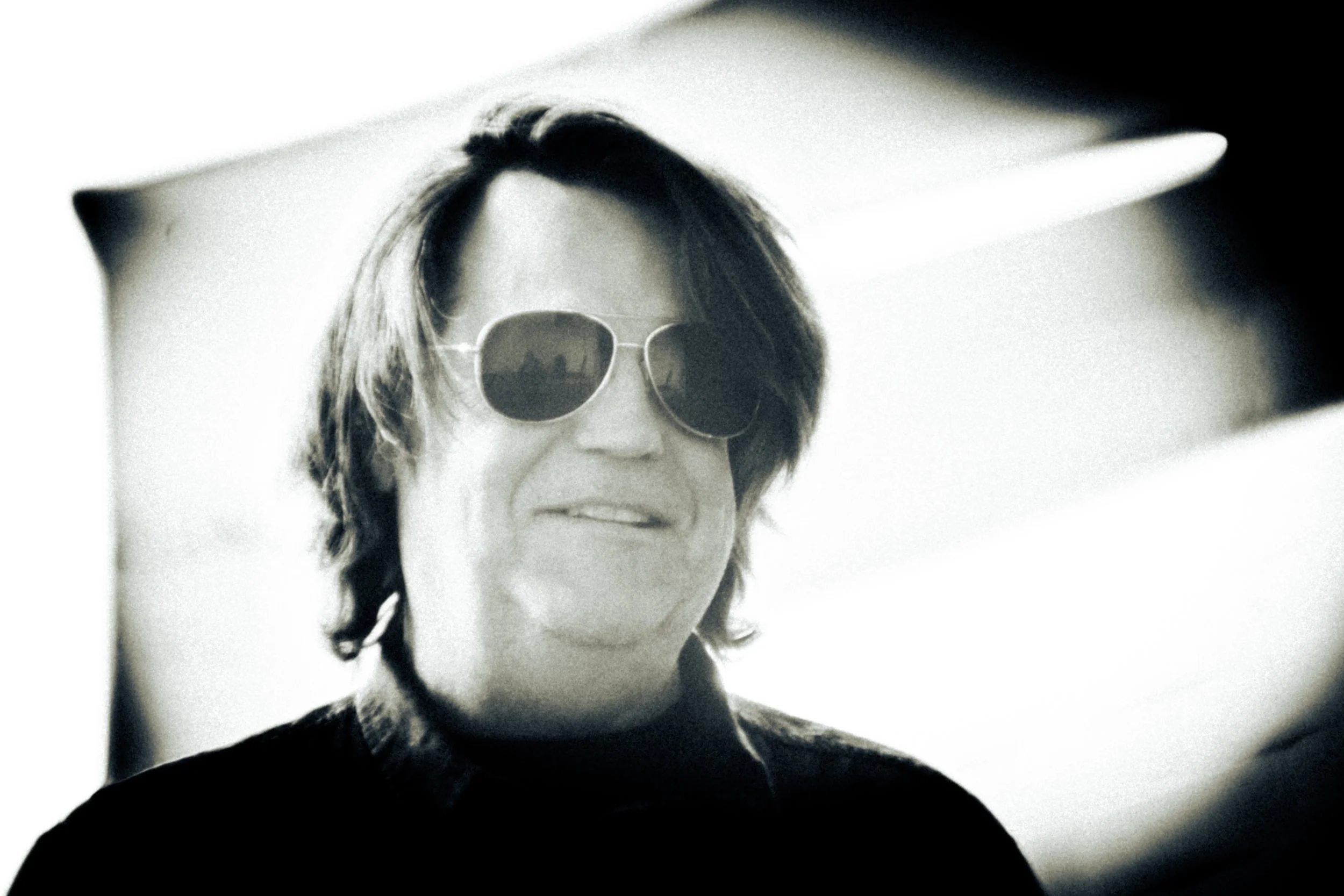 VOLUME-DTLA-DP PHOTOGRAPHY-MAY132023-2.jpg