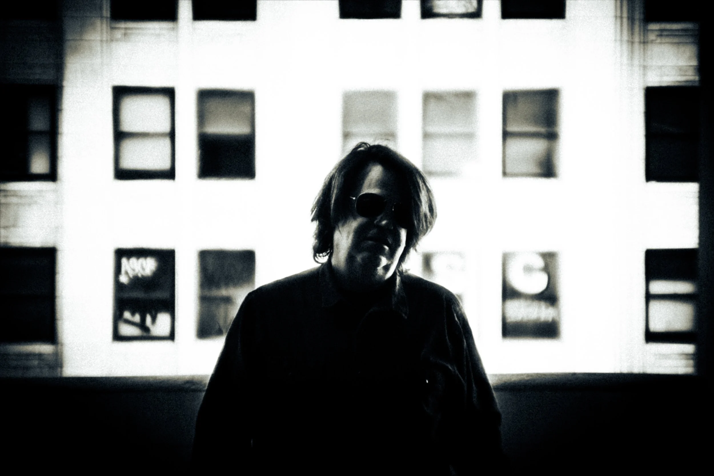 VOLUME-DTLA-DP PHOTOGRAPHY-MAY132023-5.jpg