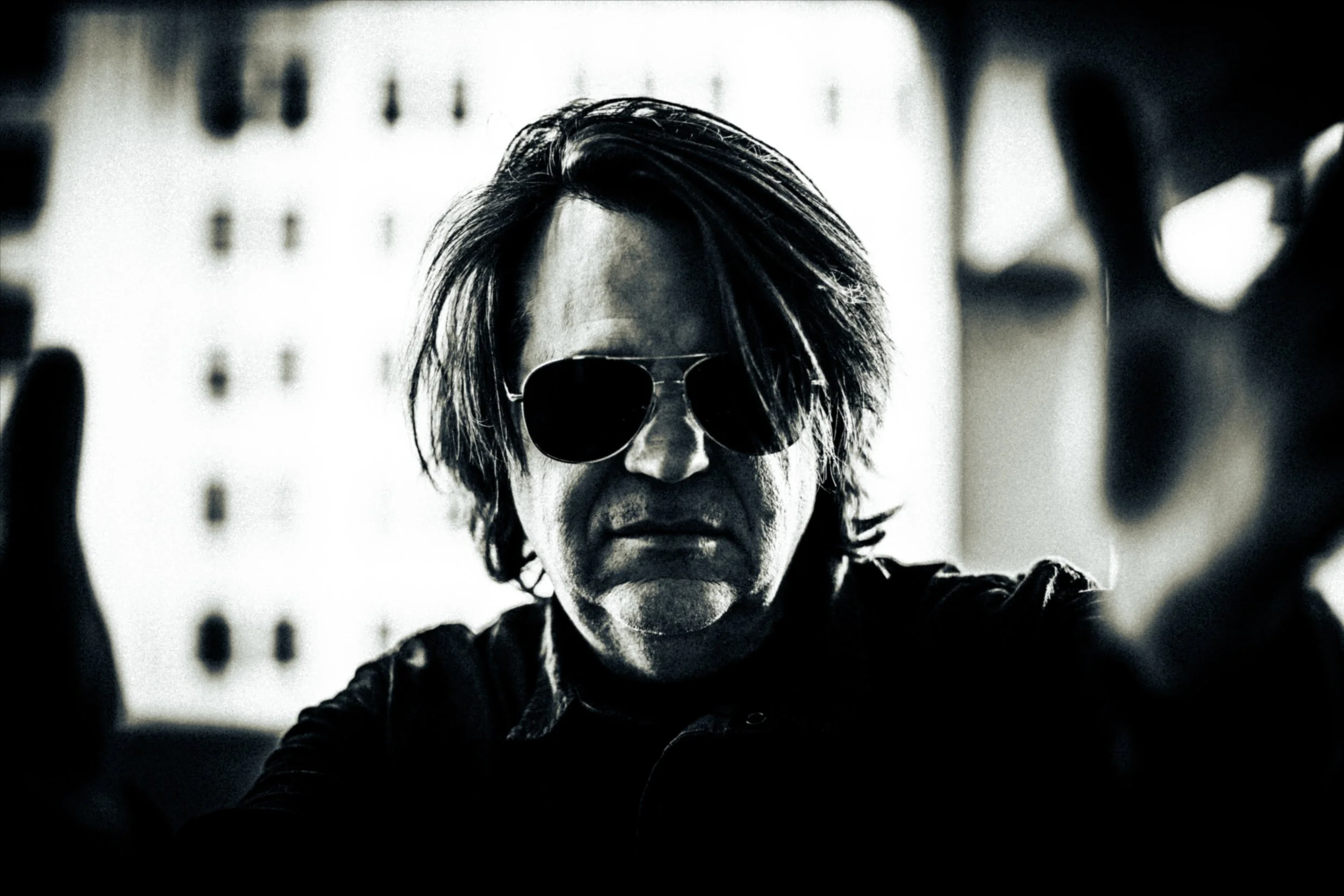 VOLUME-DTLA-DP PHOTOGRAPHY-MAY132023-8.jpg