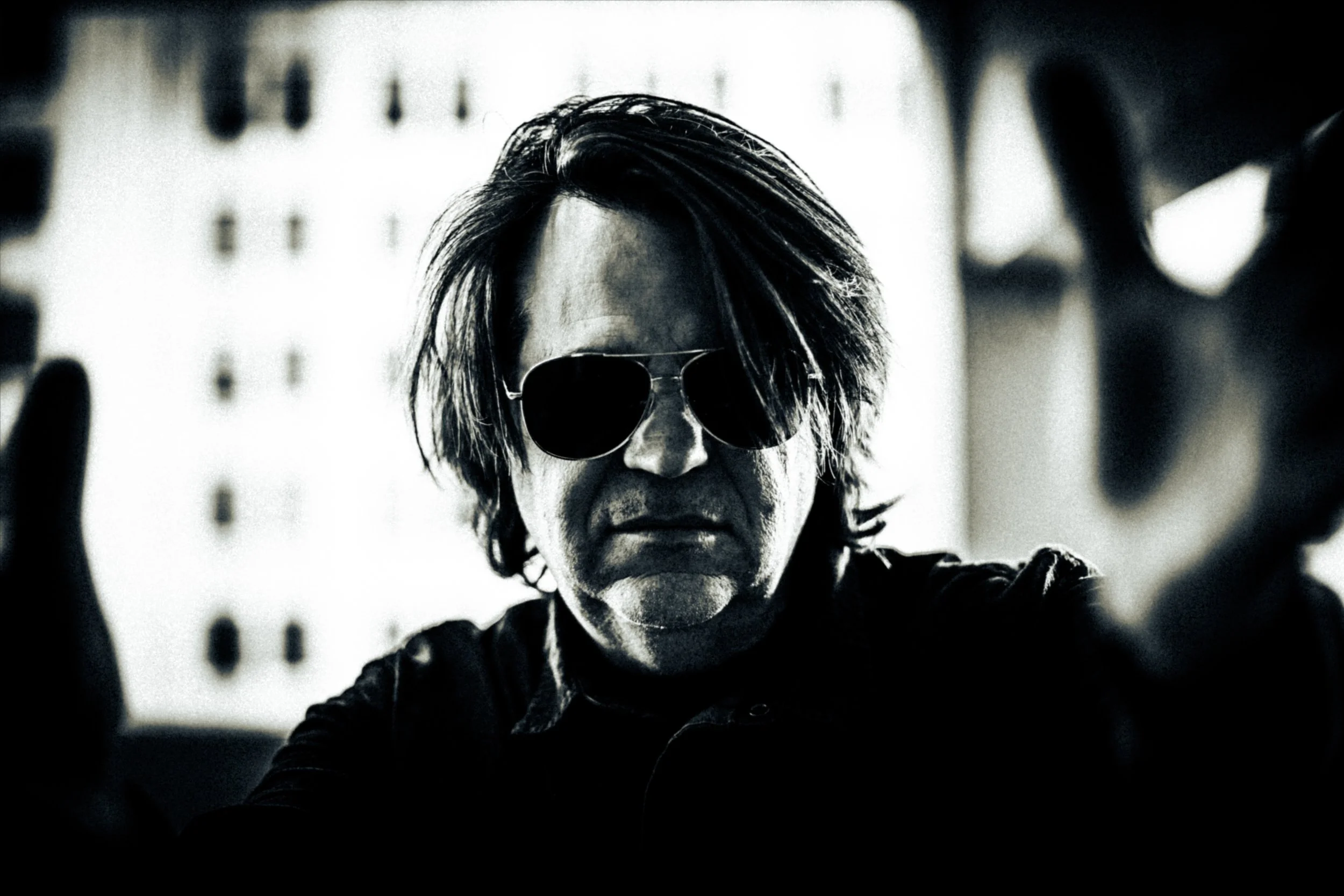 VOLUME-DTLA-DP PHOTOGRAPHY-MAY132023-9.jpg