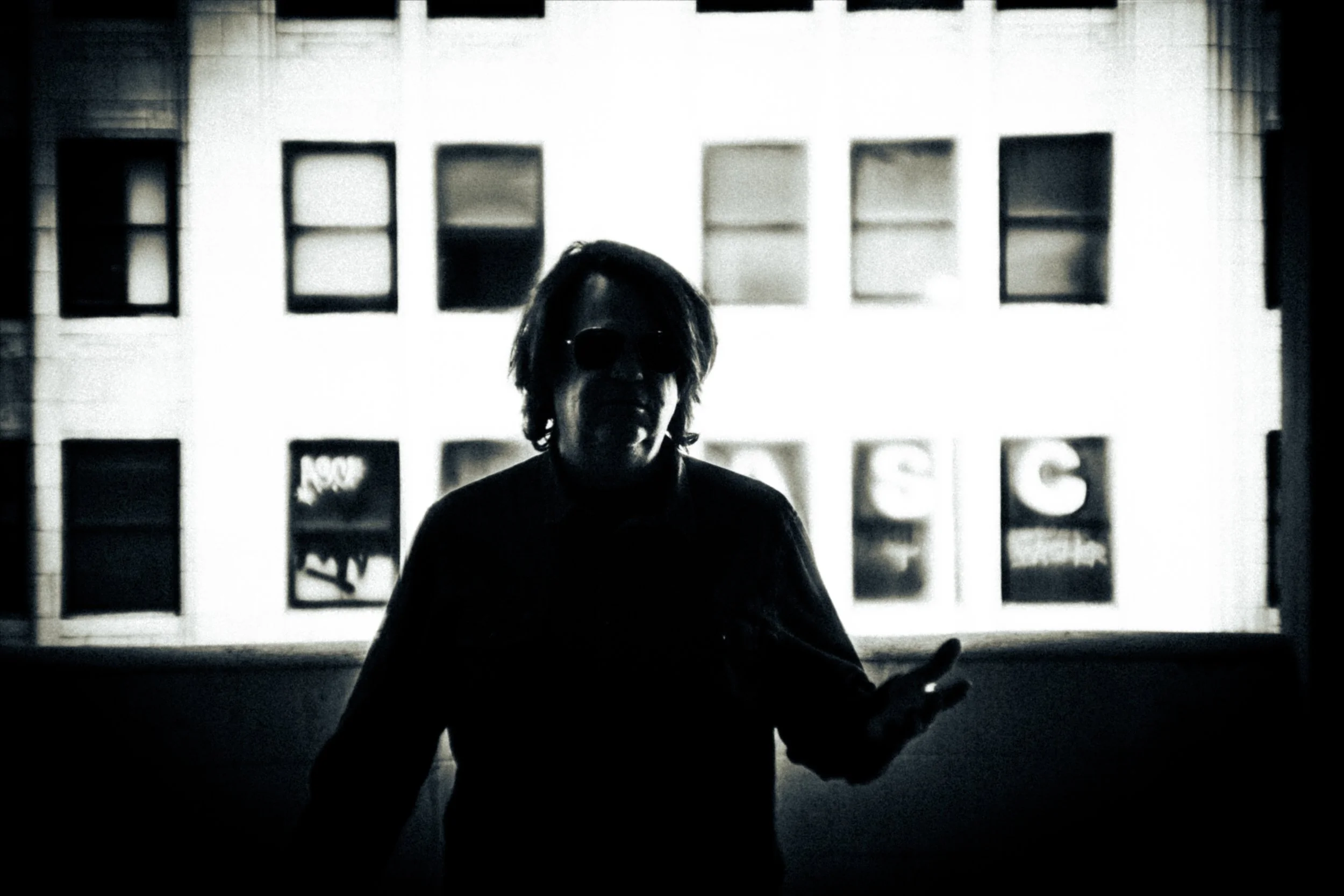 VOLUME-DTLA-DP PHOTOGRAPHY-MAY132023-7.jpg