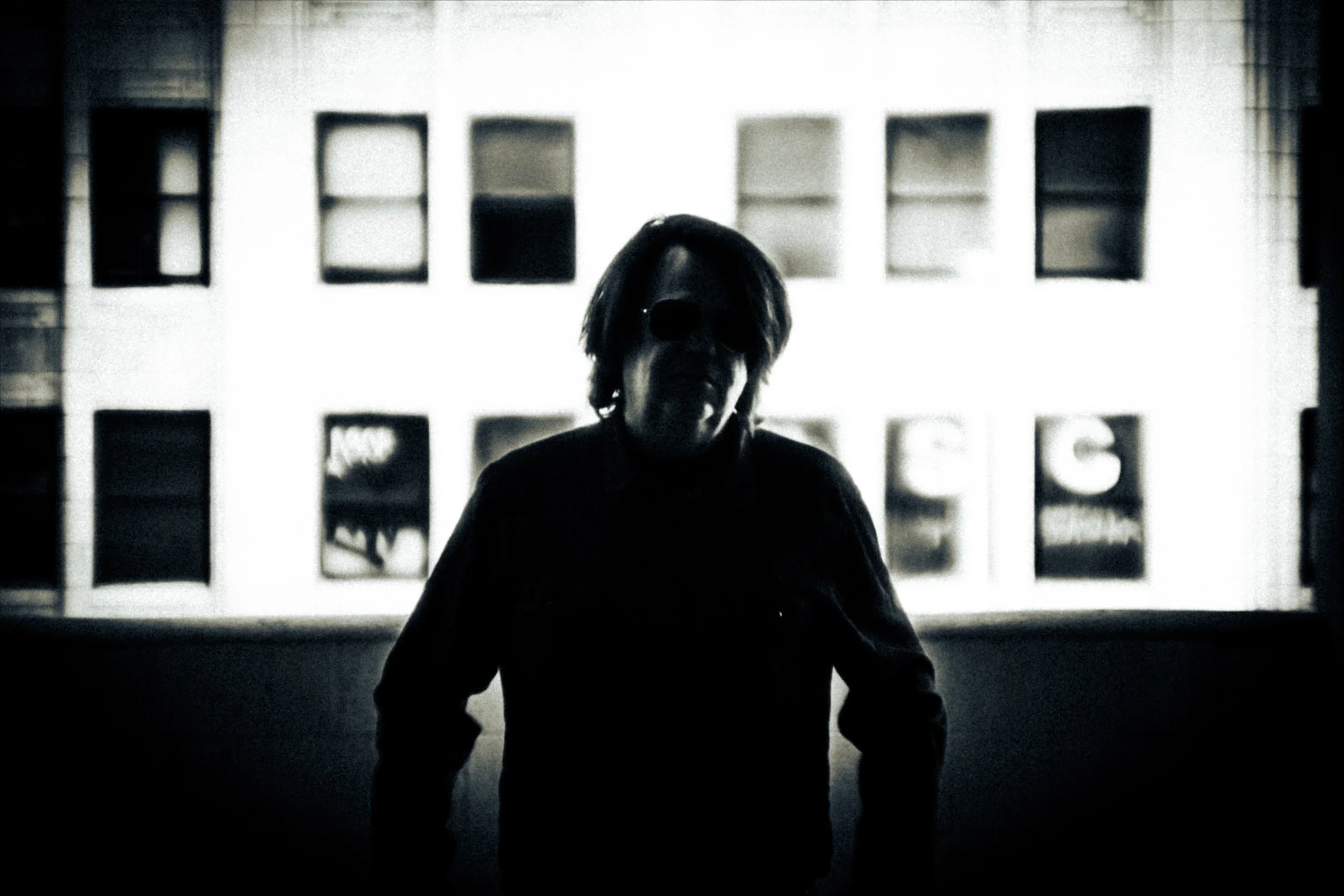 VOLUME-DTLA-DP PHOTOGRAPHY-MAY132023-6.jpg