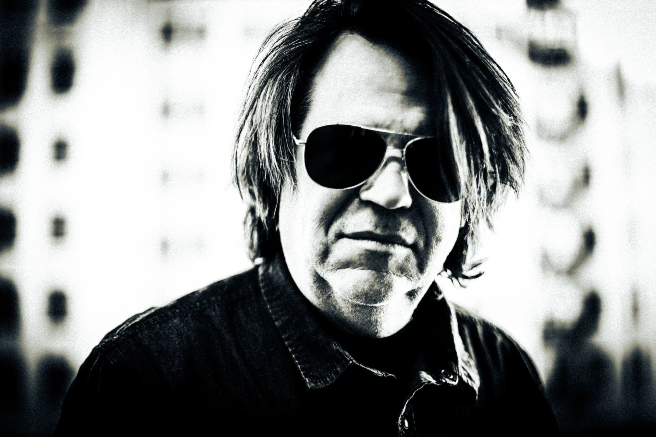 VOLUME-DTLA-DP PHOTOGRAPHY-MAY132023-10.jpg