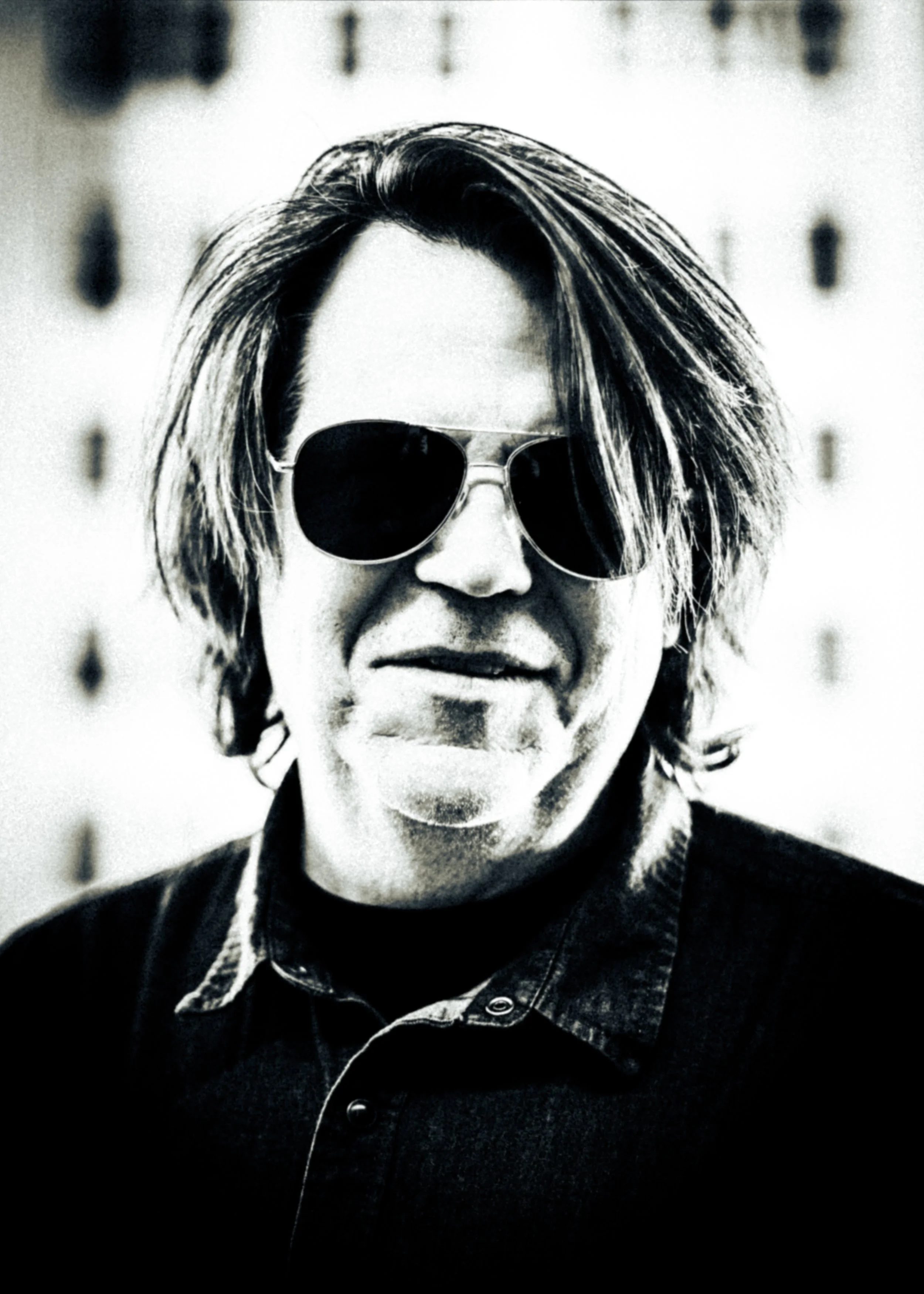 VOLUME-DTLA-DP PHOTOGRAPHY-MAY132023-11.jpg