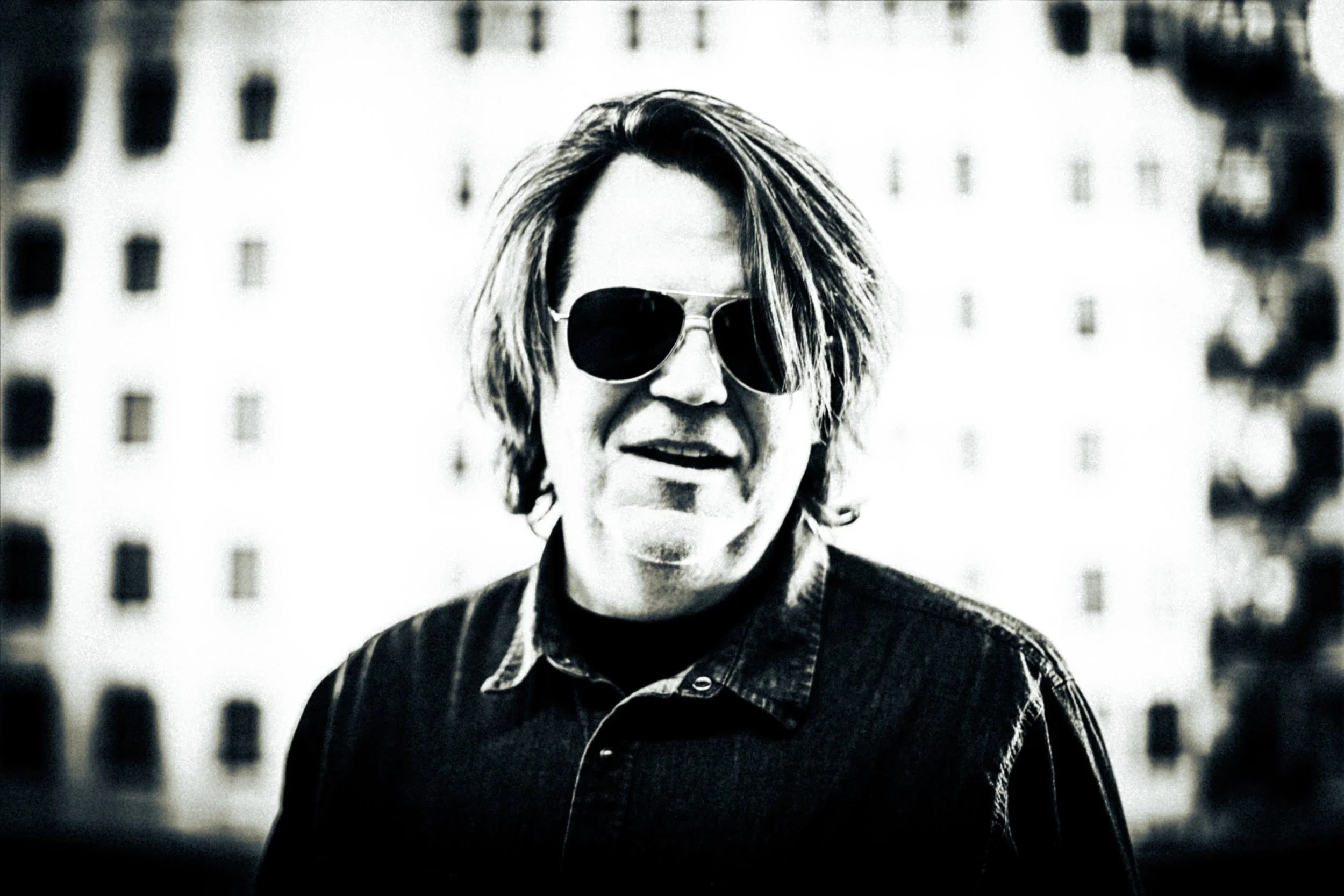 VOLUME-DTLA-DP PHOTOGRAPHY-MAY132023-12.jpg