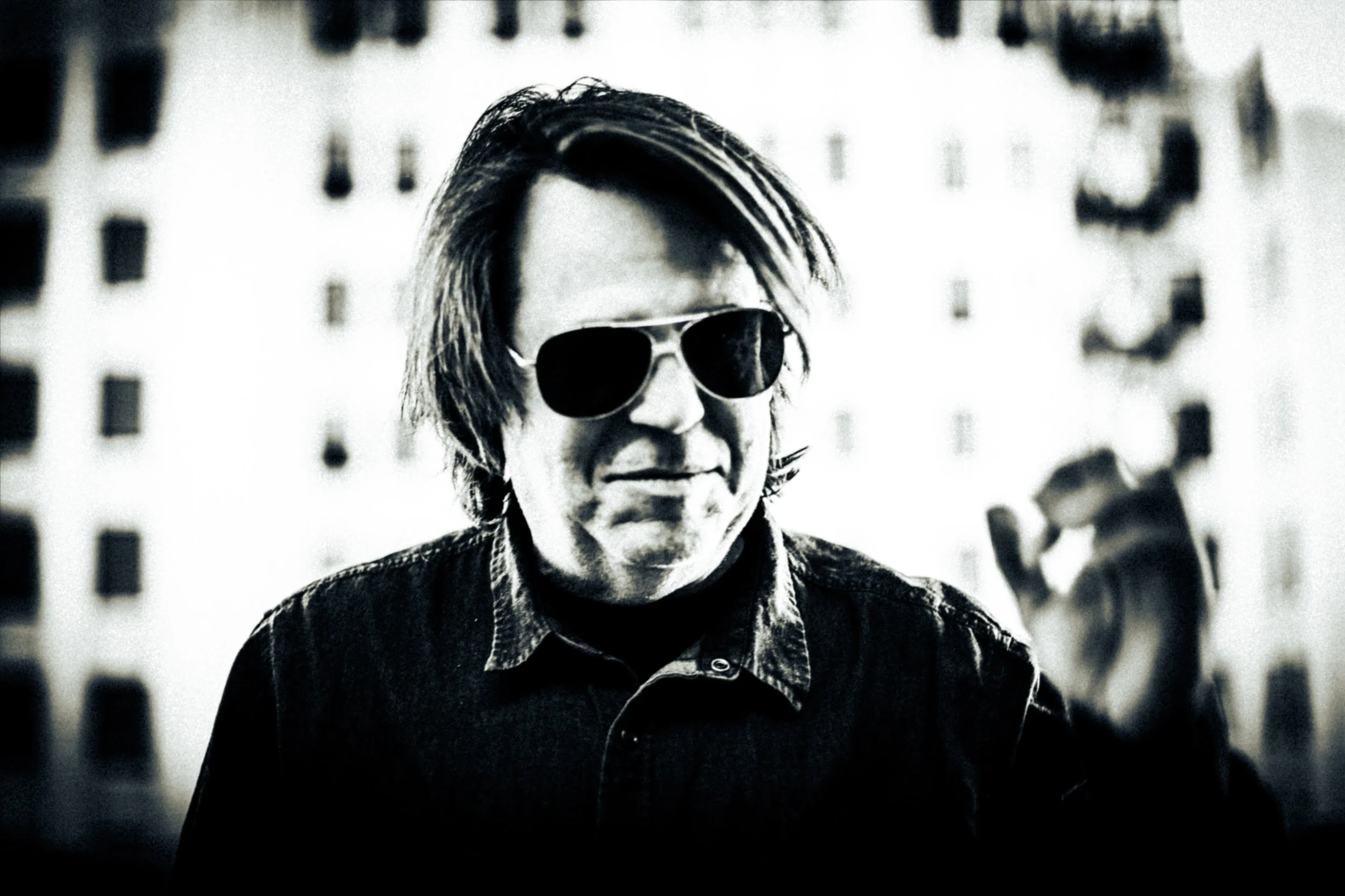 VOLUME-DTLA-DP PHOTOGRAPHY-MAY132023-13.jpg