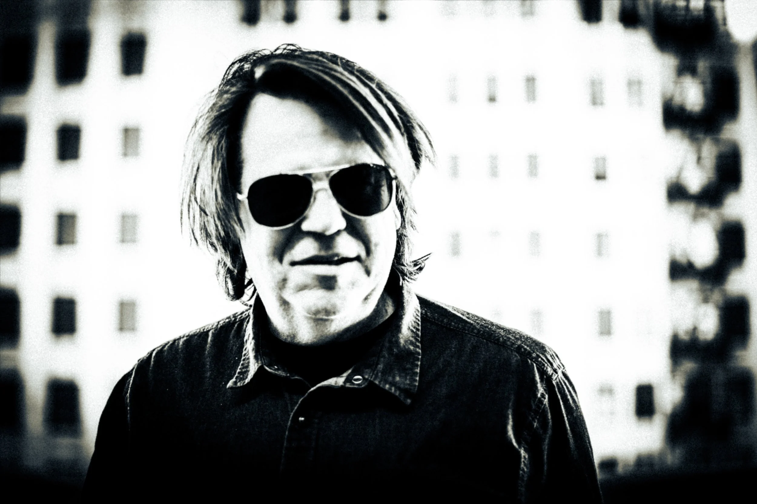 VOLUME-DTLA-DP PHOTOGRAPHY-MAY132023-14.jpg