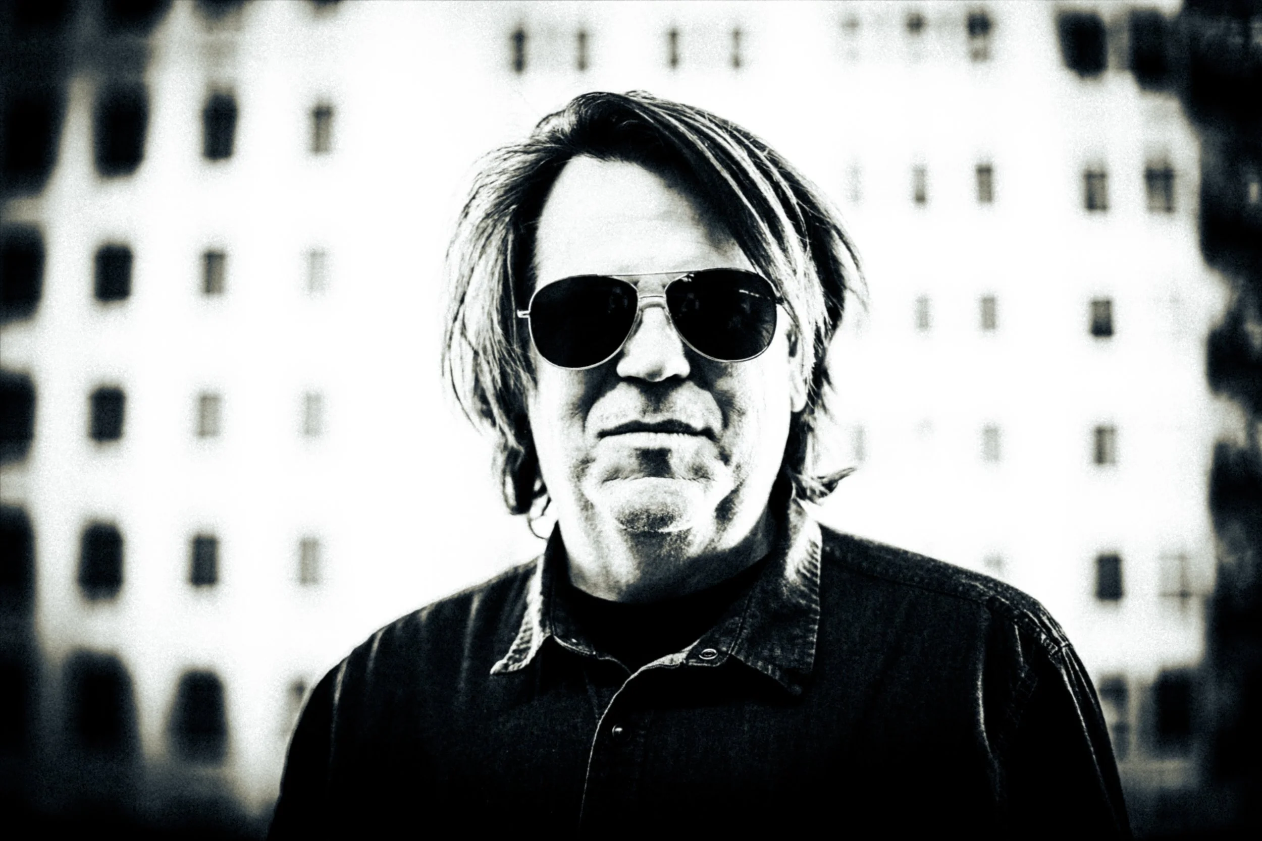 VOLUME-DTLA-DP PHOTOGRAPHY-MAY132023-15.jpg