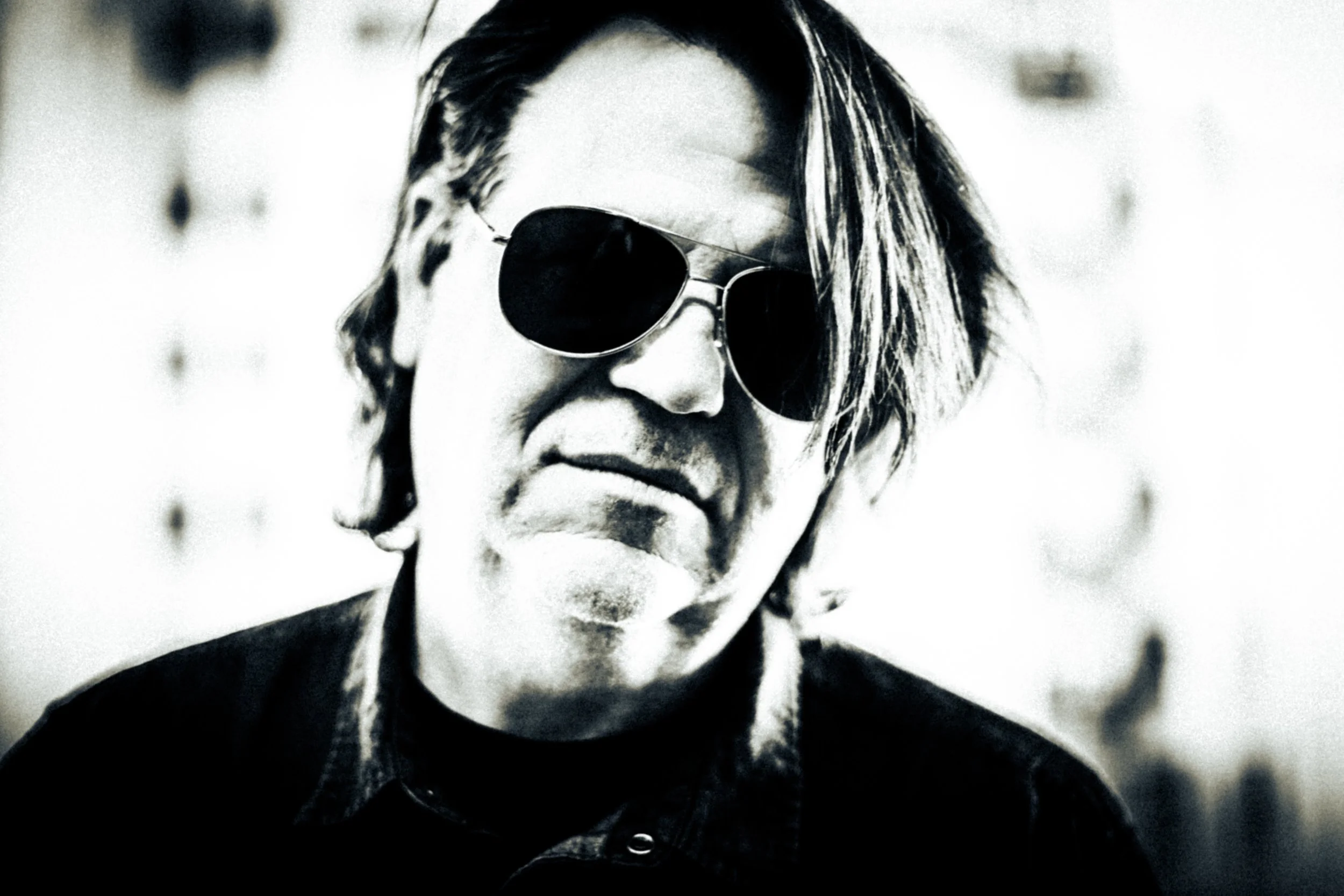 VOLUME-DTLA-DP PHOTOGRAPHY-MAY132023-17.jpg