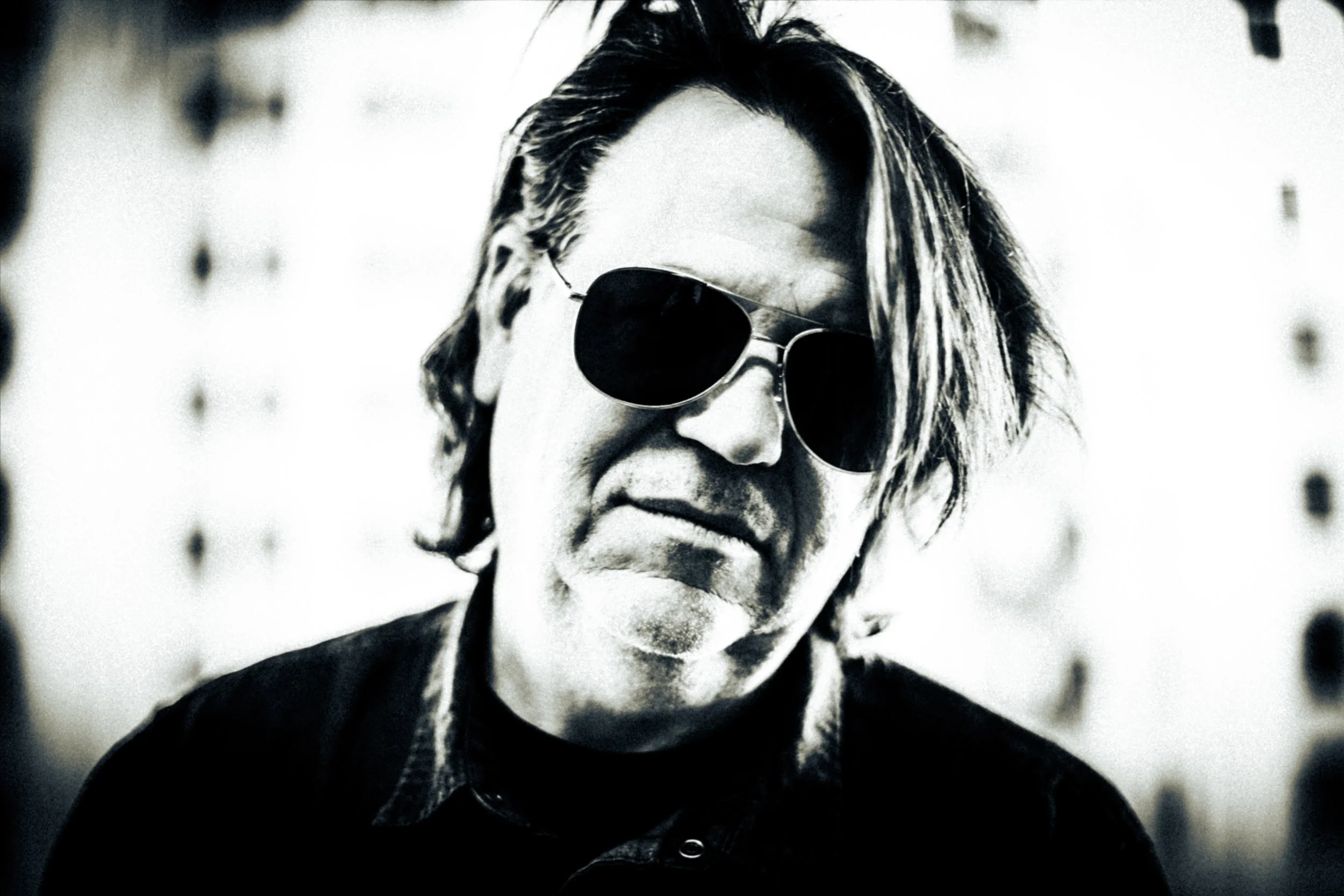 VOLUME-DTLA-DP PHOTOGRAPHY-MAY132023-16.jpg