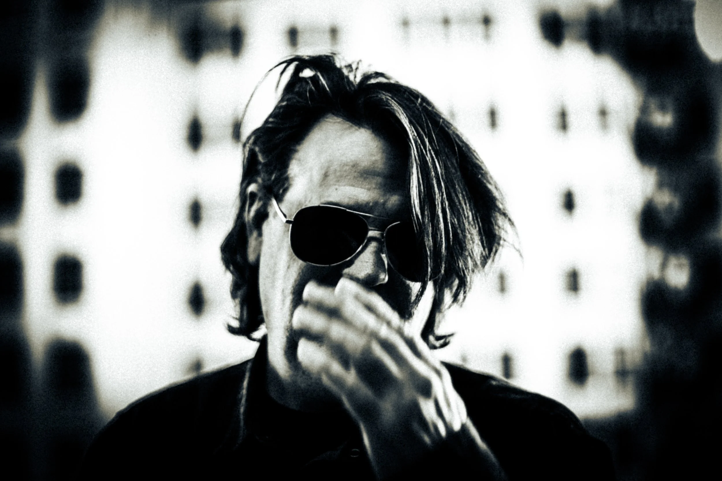 VOLUME-DTLA-DP PHOTOGRAPHY-MAY132023-19.jpg